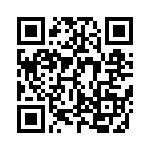 MKJ1C7W6-4AB QRCode