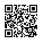 MKJ1C7W6-4BB QRCode