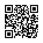 MKJ1C7W7-10AD QRCode