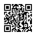 MKJ1C7W9-19BD QRCode