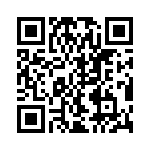 MKJ1C7W9-19CD QRCode