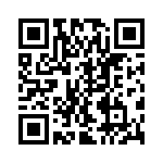 MKJ3A6F10-26SZ QRCode