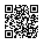 MKJ3A6F12-37PX QRCode