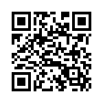 MKJ3A6F12-37SN QRCode