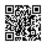 MKJ3A6F6-4PN QRCode