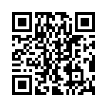 MKJ3A6F7-10SY QRCode