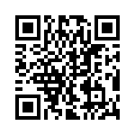 MKJ3A6F8-13SN QRCode