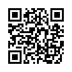 MKJ3A6F8-13SY QRCode