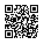 MKJ3A6W6-4PZ QRCode