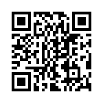 MKJ3A6W6-7PZ QRCode