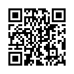 MKJ3A6W7-10PN QRCode