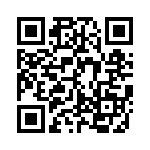 MKJ3A6W7-10SY QRCode