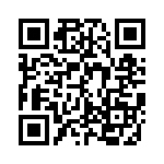 MKJ3A6W7-10SZ QRCode