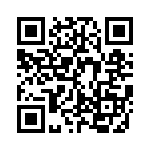 MKJ3A6W8-13PX QRCode
