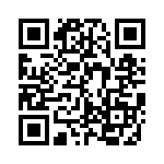 MKJ3A6W9-19SX QRCode