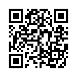 MKJ3A6W9-19SY QRCode