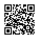 MKJ3A7F10-26PZ QRCode