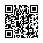 MKJ3A7F12-37SX QRCode