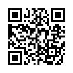 MKJ3A7F6-4SY QRCode