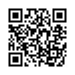 MKJ3A7F6-7PZ QRCode