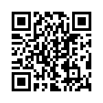 MKJ3A7F6-7SN QRCode