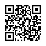 MKJ3A7F7-10SX QRCode