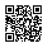MKJ3A7F7-10SY QRCode