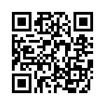 MKJ3A7F7-10SZ QRCode