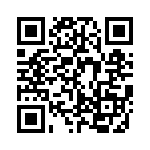 MKJ3A7F9-19PX QRCode