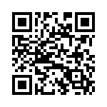 MKJ3A7W10-26PN QRCode