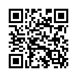 MKJ3A7W10-26PX QRCode