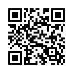 MKJ3A7W10-26SY QRCode