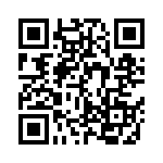 MKJ3A7W12-37PY QRCode