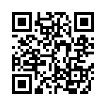 MKJ3A7W12-37SN QRCode