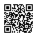 MKJ3A7W6-7PY QRCode