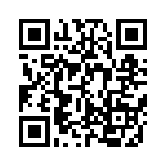 MKJ3A7W6-7SY QRCode