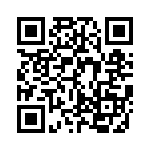 MKJ3A7W7-10PX QRCode