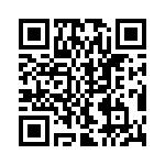 MKJ3A7W7-10SX QRCode