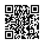 MKJ3A7W7-10SY QRCode