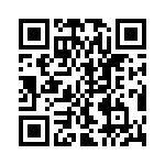 MKJ3A7W9-19PY QRCode