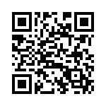 MKJ3B6F10-26PN QRCode