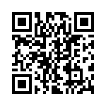 MKJ3B6F12-37PZ QRCode