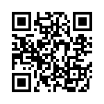 MKJ3B6F12-37SY QRCode