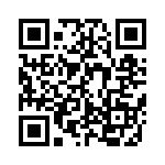 MKJ3B6F6-4PN QRCode