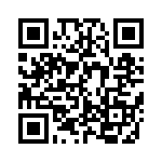 MKJ3B6F6-7PX QRCode