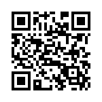 MKJ3B6F6-7PY QRCode