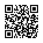 MKJ3B6F6-7SY QRCode