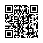 MKJ3B6F7-10PN QRCode