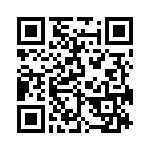 MKJ3B6F7-10SN QRCode