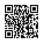 MKJ3B6F7-10SZ QRCode